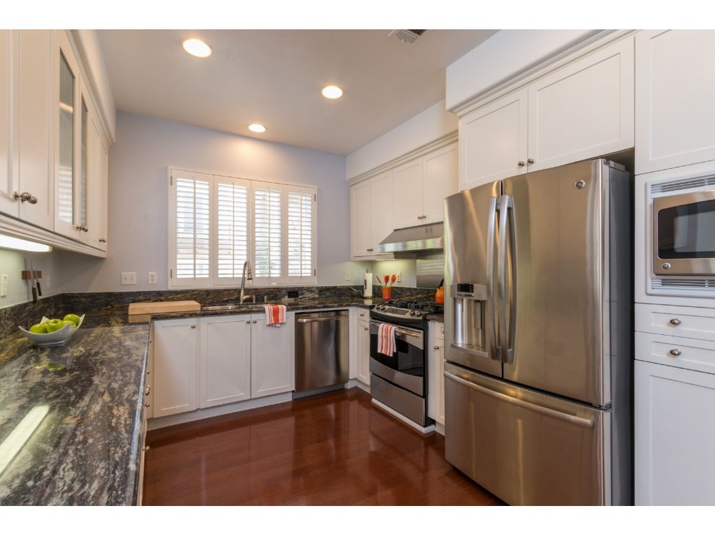 8 San Clemente Irvine, CA 92602 - Photo 1 of 1