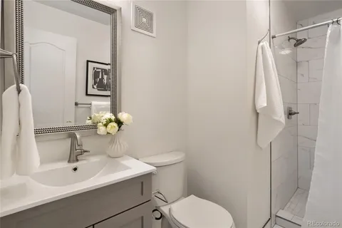 $345,000 | 1880 South Cole Street, Unit B3, Denver, CO 80228