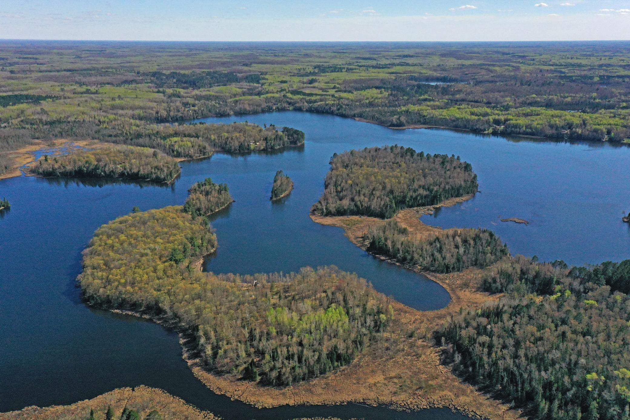 26810 North Hart Lake Road Pengilly, MN 55775 - Photo 9 of 67