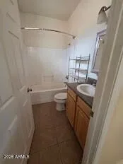 $234,900 | 1150 South 30th Street South, St. Johns, AZ 85936