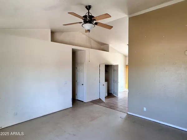 $234,900 | 1150 South 30th Street South, St. Johns, AZ 85936