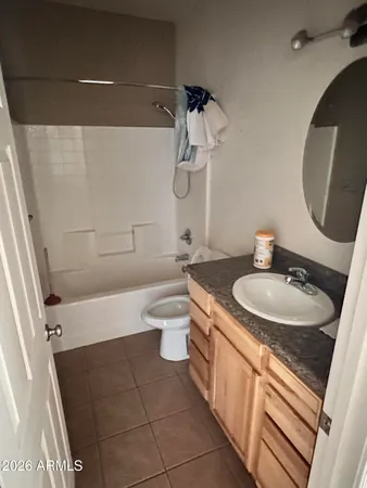 $234,900 | 1150 South 30th Street South, St. Johns, AZ 85936