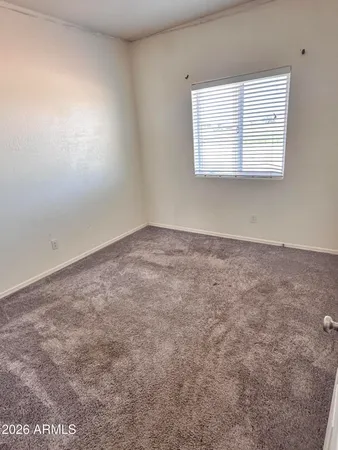 $234,900 | 1150 South 30th Street South, St. Johns, AZ 85936