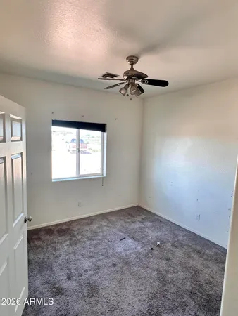 $234,900 | 1150 South 30th Street South, St. Johns, AZ 85936