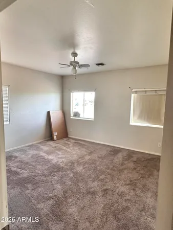 $234,900 | 1150 South 30th Street South, St. Johns, AZ 85936