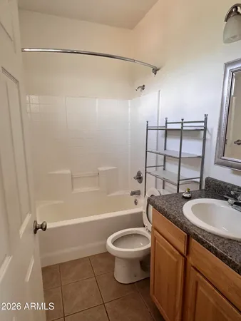 $234,900 | 1150 South 30th Street South, St. Johns, AZ 85936