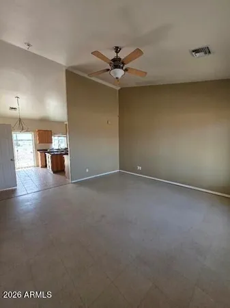 $234,900 | 1150 South 30th Street South, St. Johns, AZ 85936