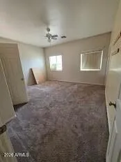 $234,900 | 1150 South 30th Street South, St. Johns, AZ 85936