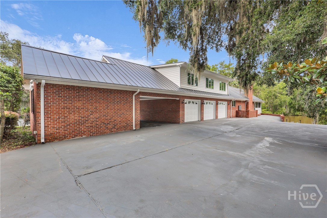 6677 Purrysburg Road Hardeeville, SC 29927 - Photo 54 of 63 Gallery Image 54