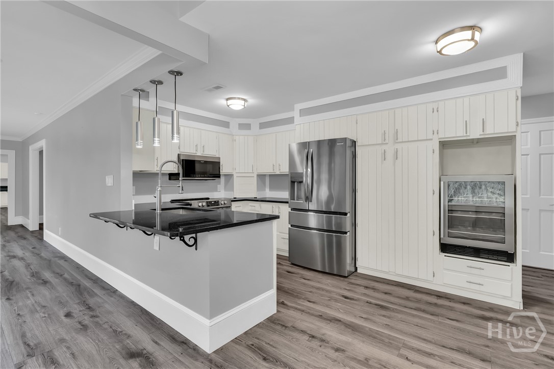 6677 Purrysburg Road Hardeeville, SC 29927 - Photo 6 of 63 Gallery Image 6
