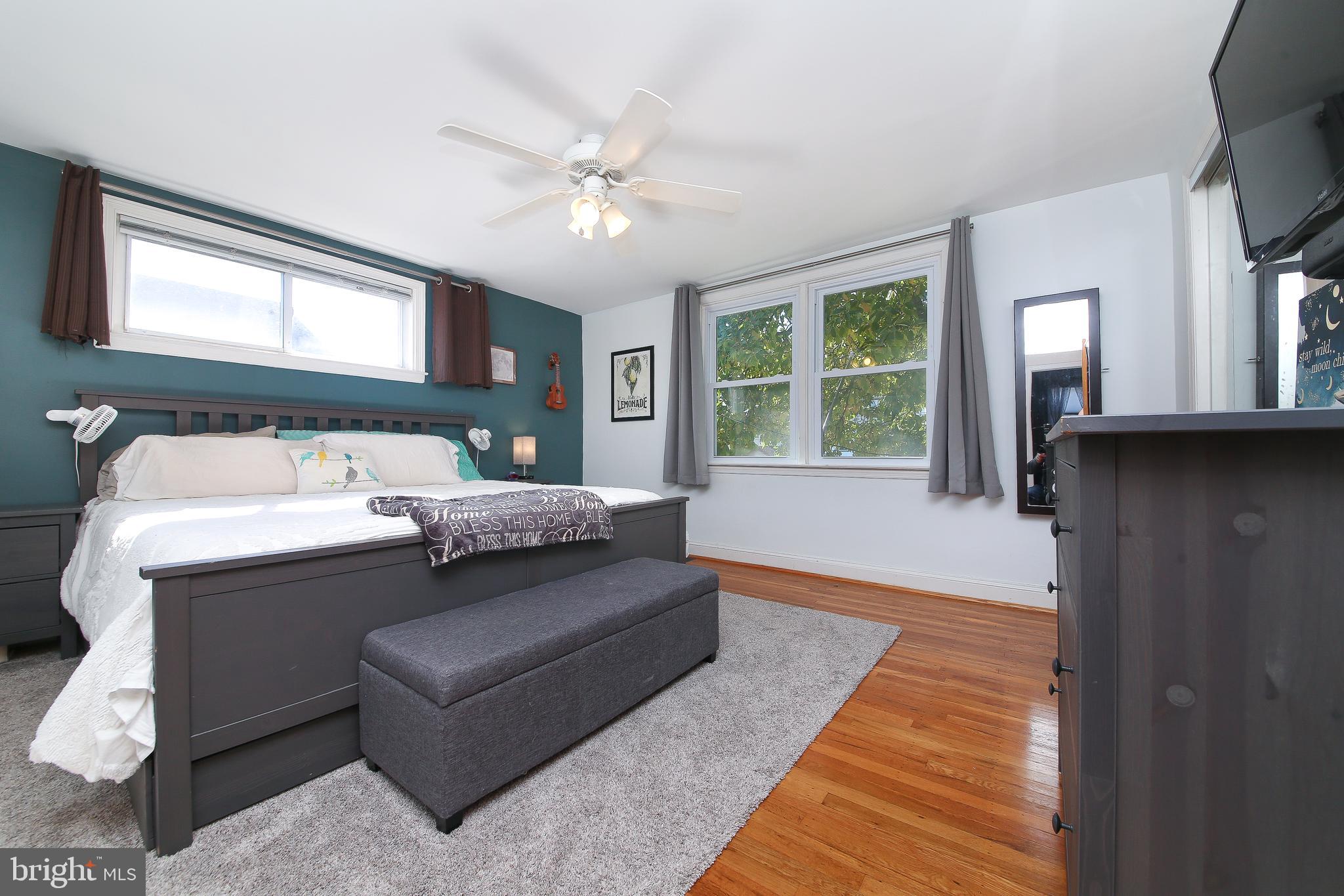 119 Woodbine Road Havertown, PA 19083 - Photo 12 of 26