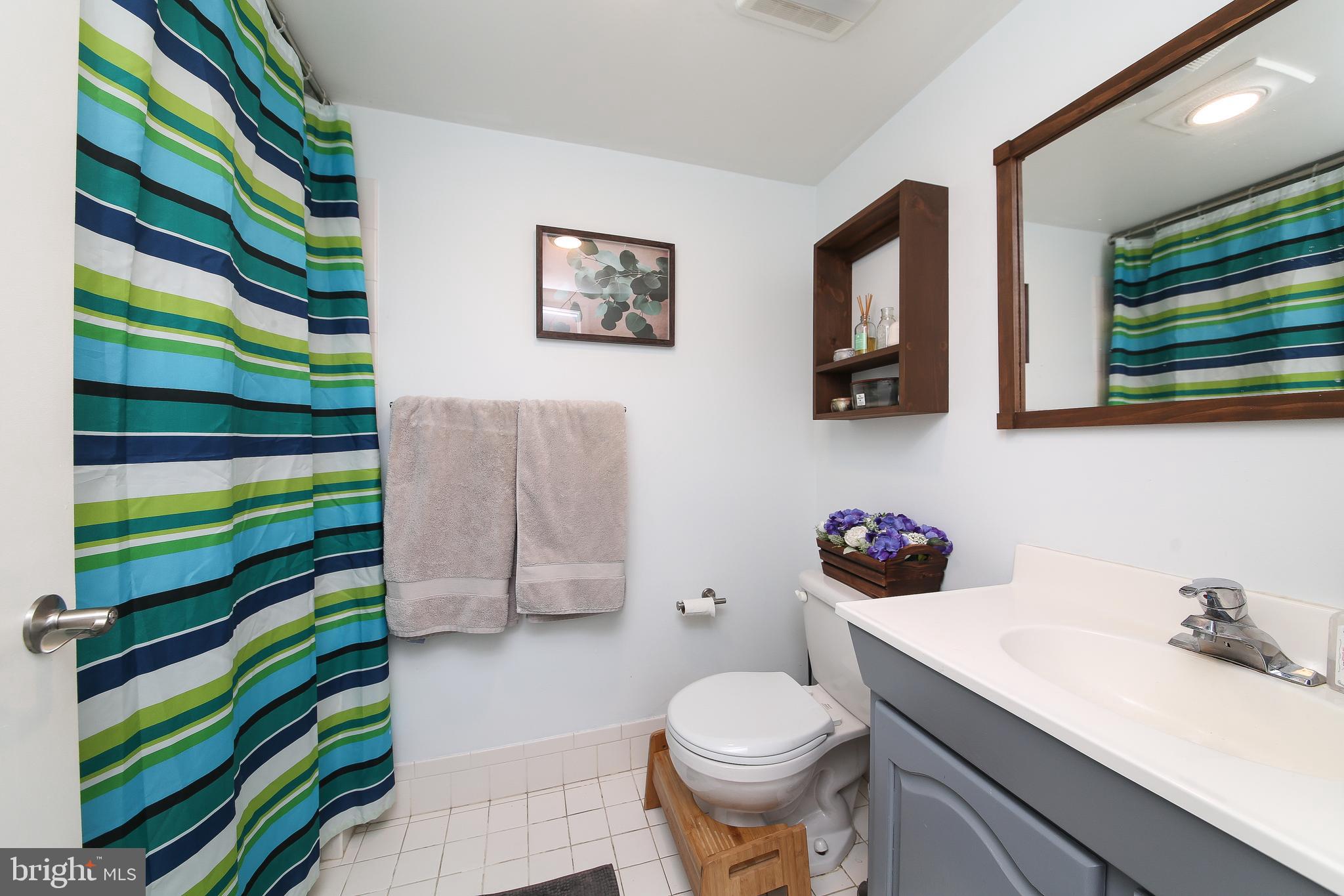 119 Woodbine Road Havertown, PA 19083 - Photo 14 of 26