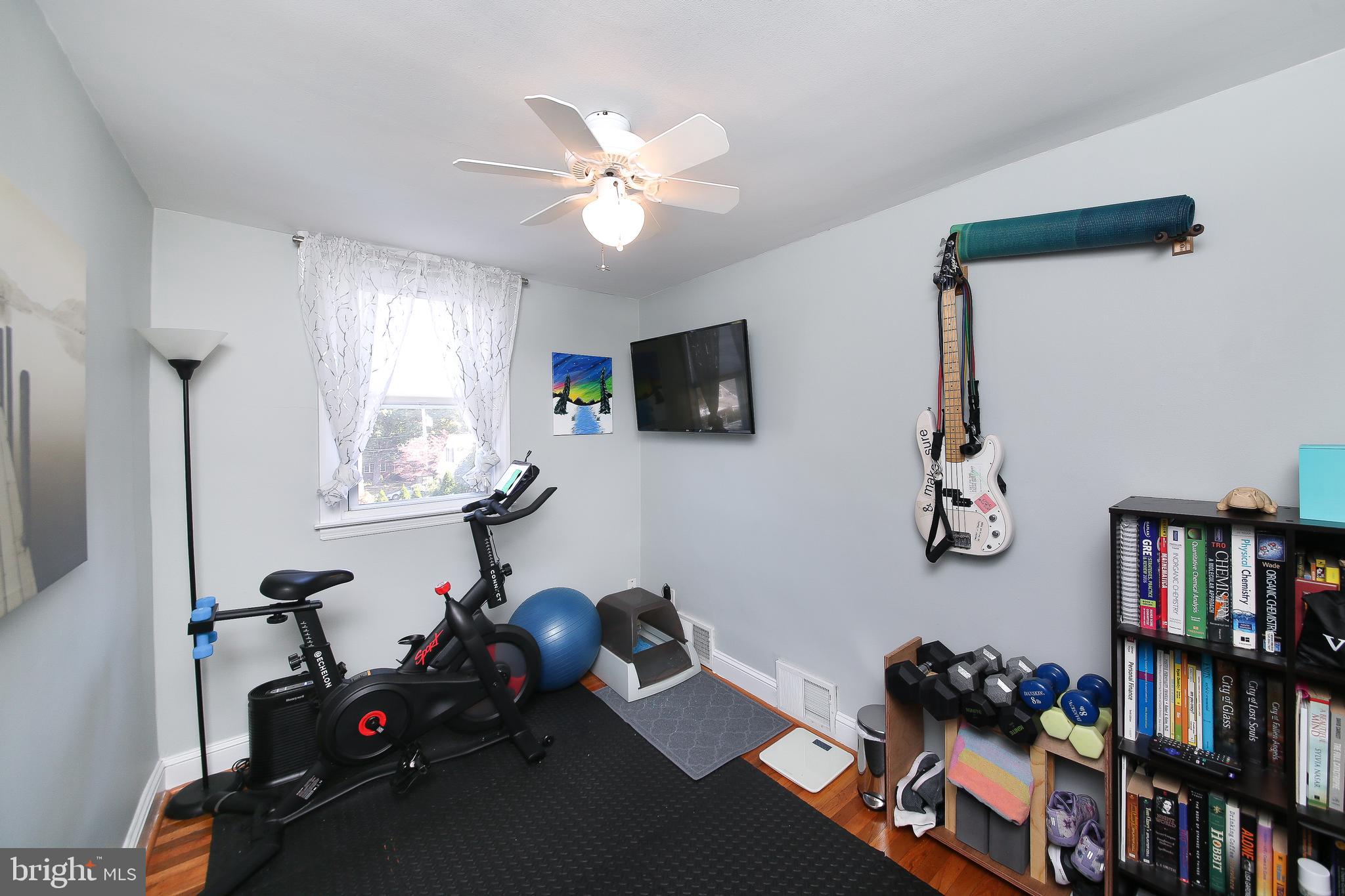 119 Woodbine Road Havertown, PA 19083 - Photo 15 of 26