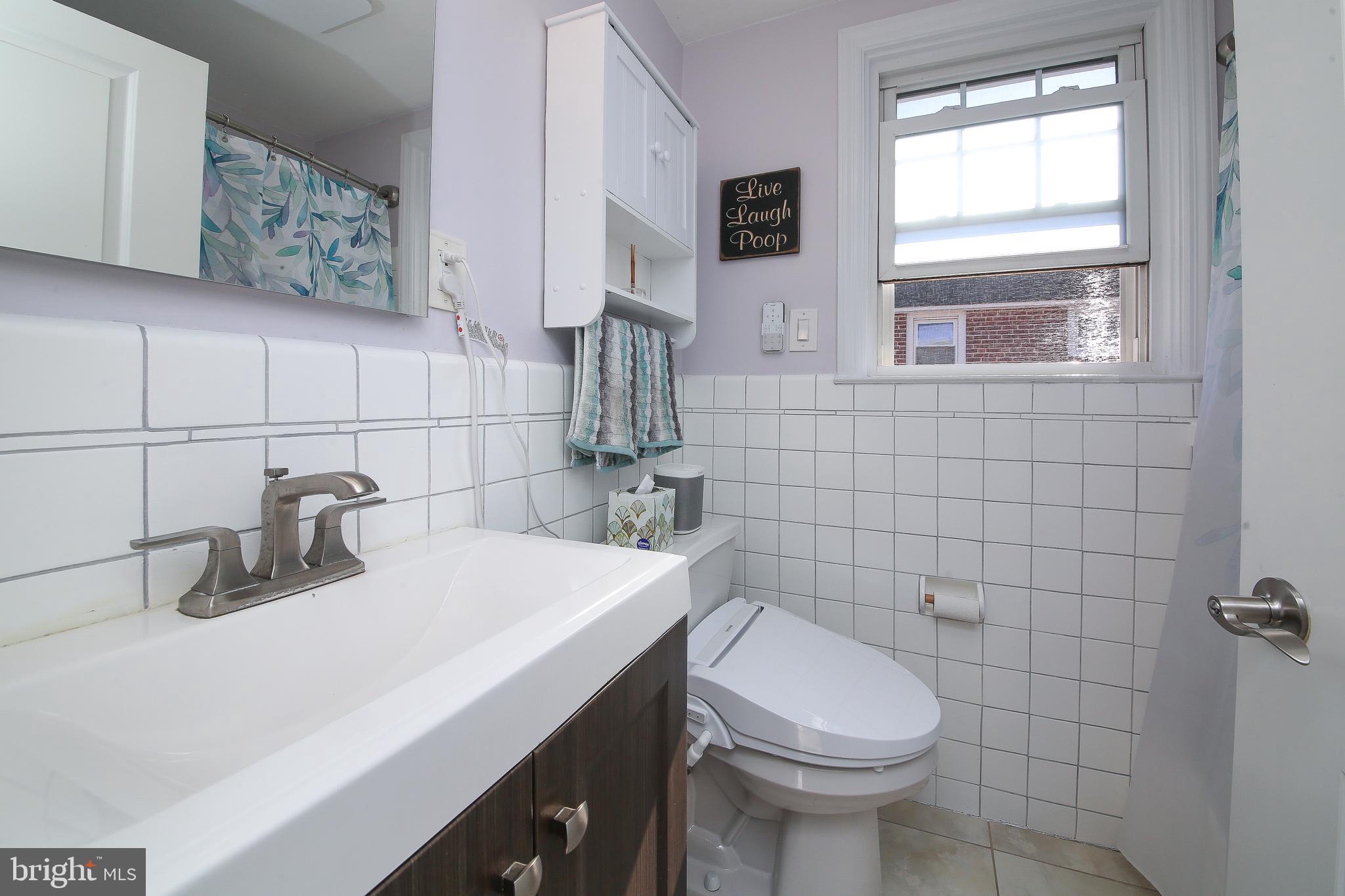 119 Woodbine Road Havertown, PA 19083 - Photo 17 of 26