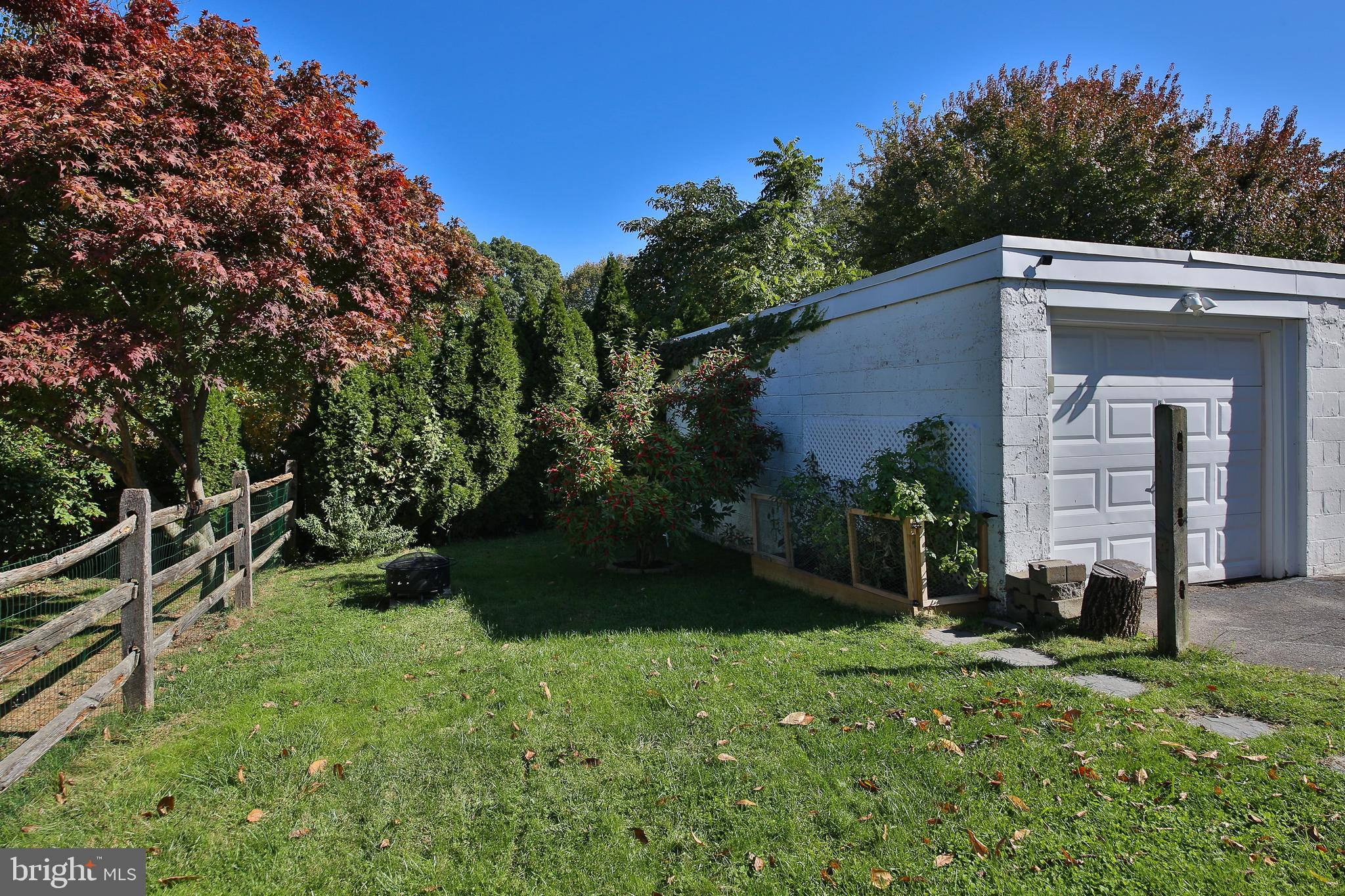 119 Woodbine Road Havertown, PA 19083 - Photo 25 of 26