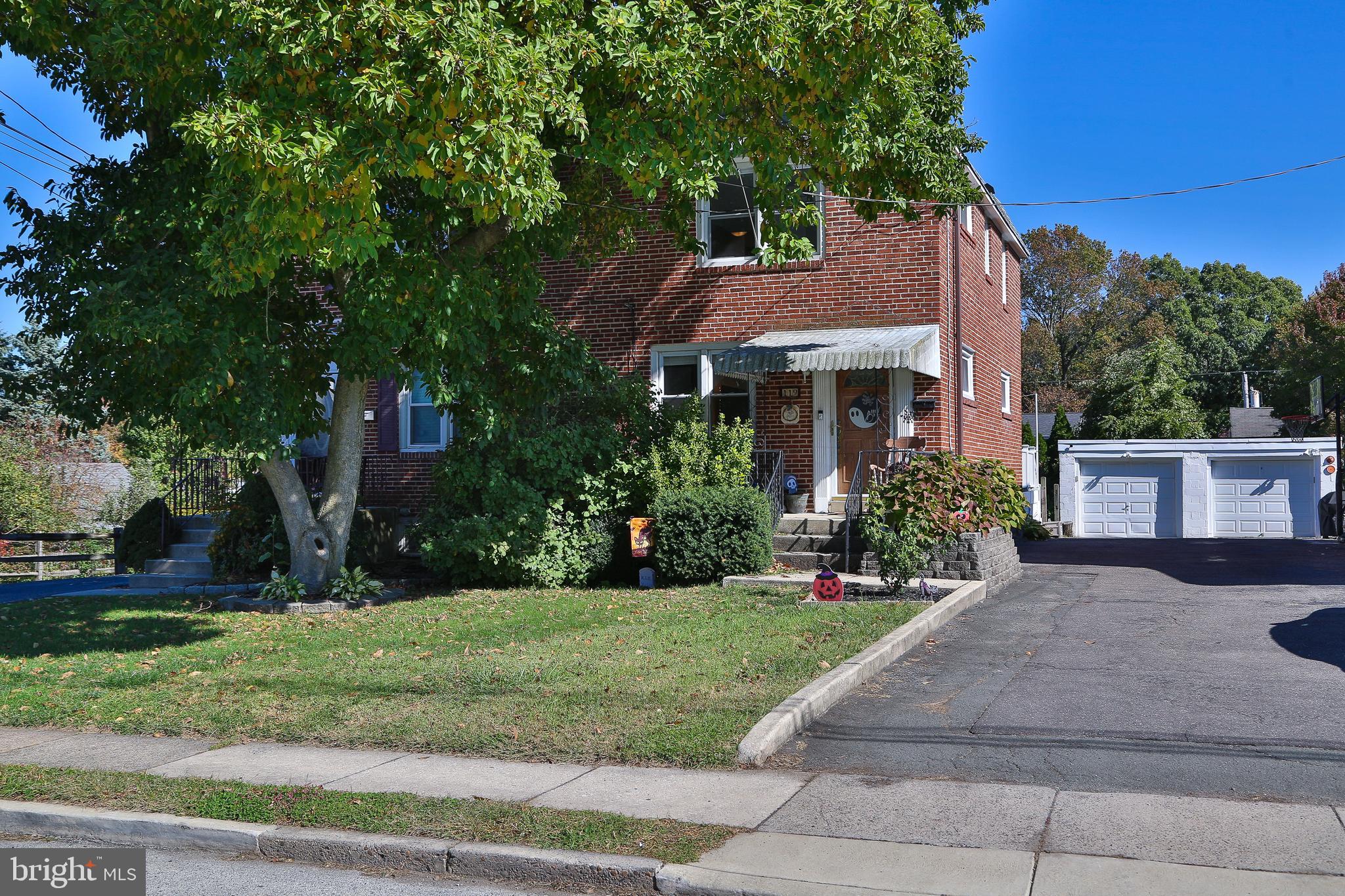 119 Woodbine Road Havertown, PA 19083 - Photo 4 of 26