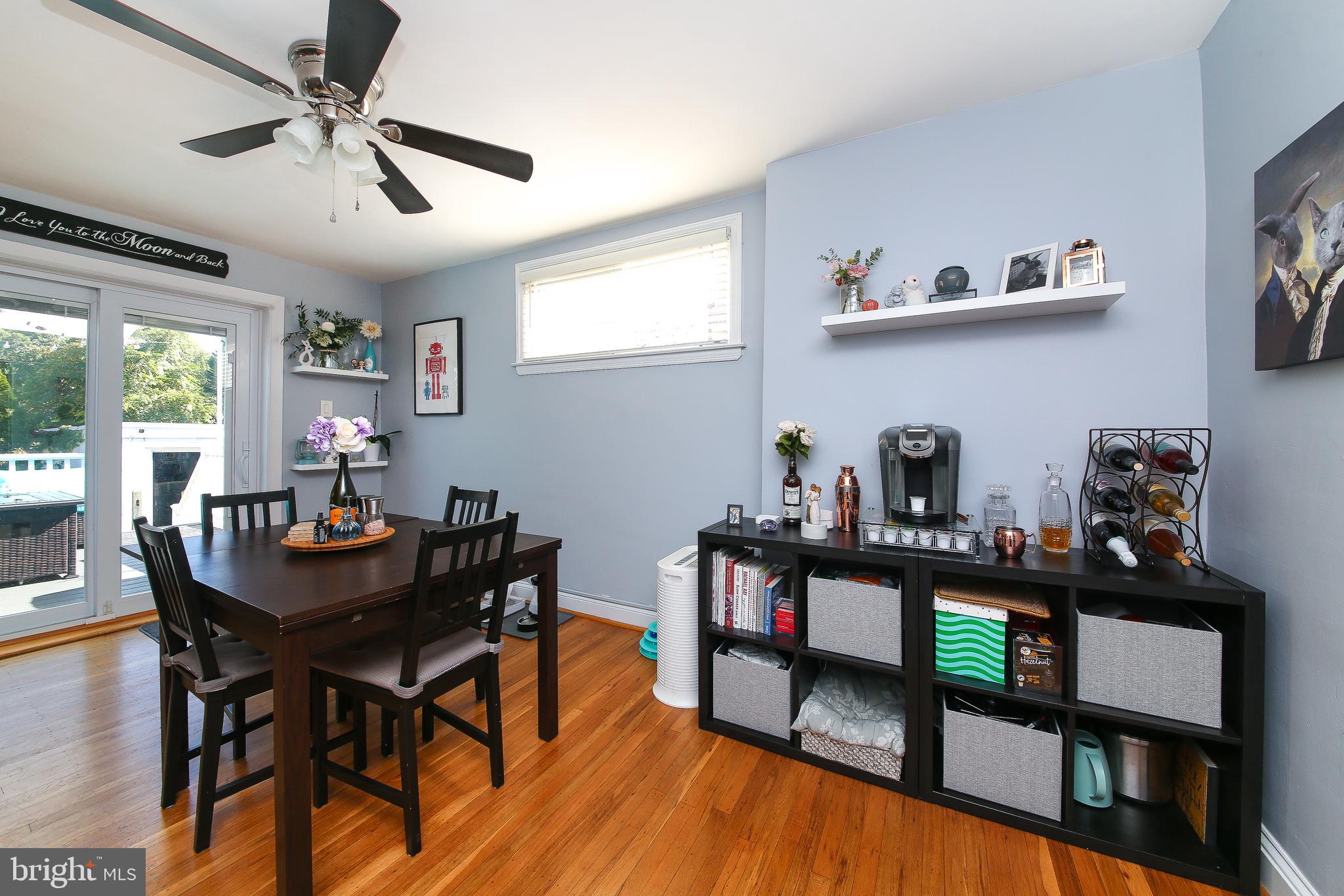 119 Woodbine Road Havertown, PA 19083 - Photo 8 of 26
