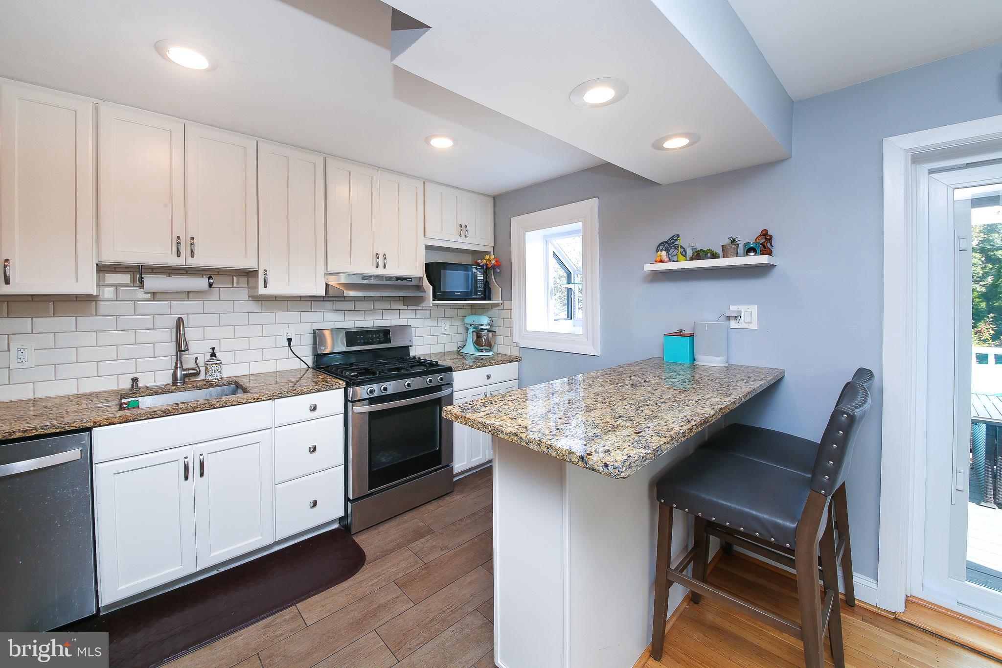 119 Woodbine Road Havertown, PA 19083 - Photo 10 of 26