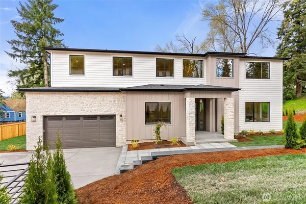 $1,098,000 | 1304 Maine Court, Milton, WA 98354