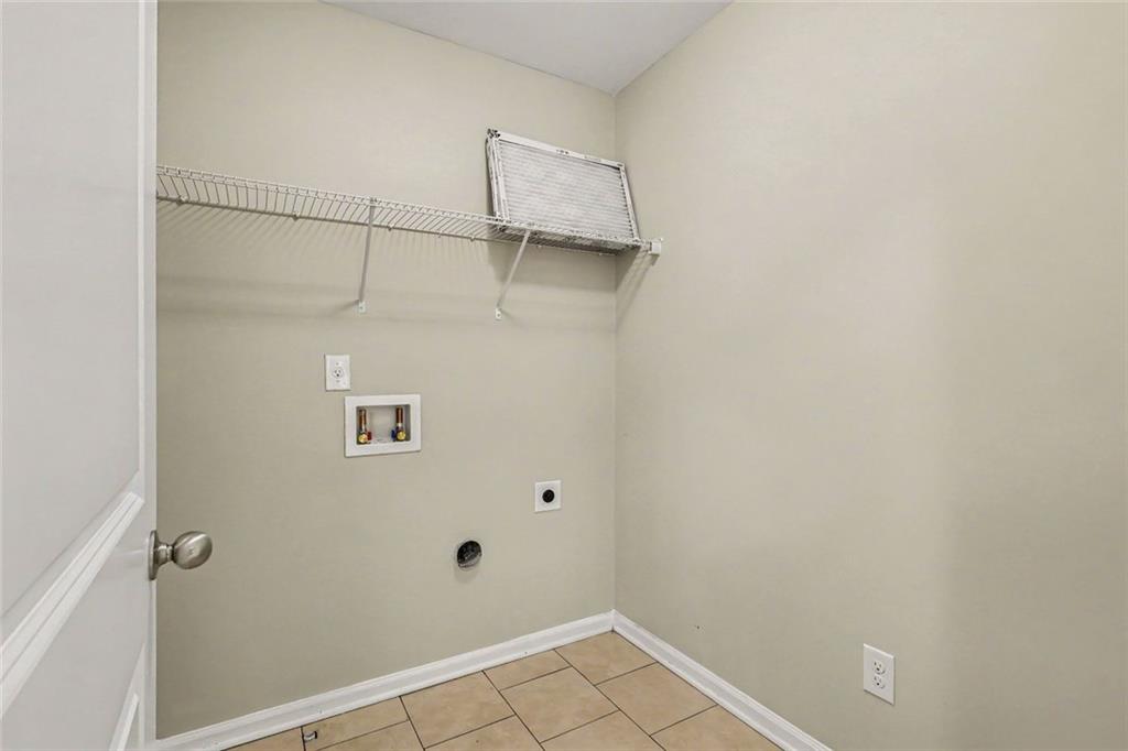 664 Armitage Way Stockbridge, GA 30281 - Photo 20 of 22
