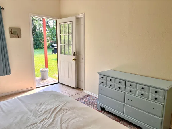 $2,300 | 4615 Ribbecke Avenue, Austin, TX 78721