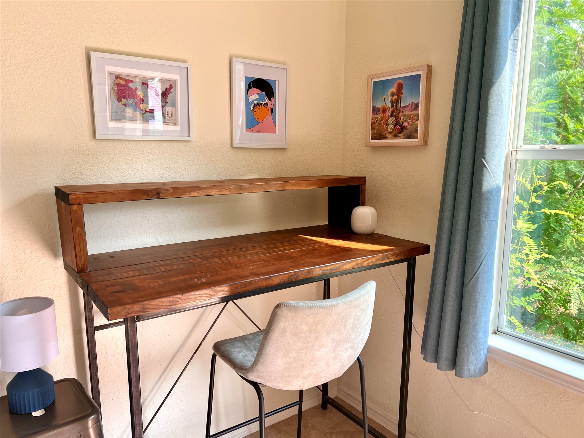 4615 Ribbecke Avenue Austin, TX 78721 - Photo 12 of 19