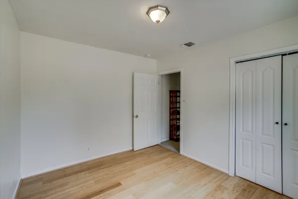 $2,300 | 4615 Ribbecke Avenue, Austin, TX 78721