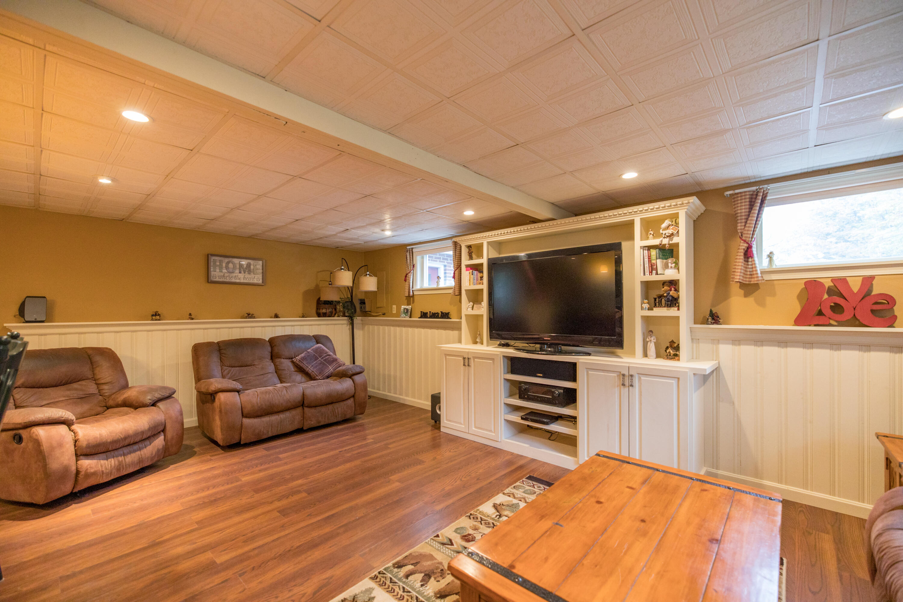 10 Brighton Hill Road Minot, ME 04258 - Photo 26 of 35 6I3A6423
