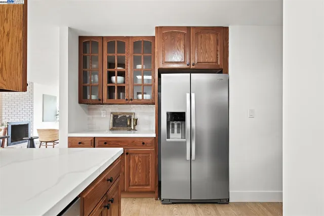 $1,298,000 | 121 Beachview Avenue, Pacifica, CA 94044