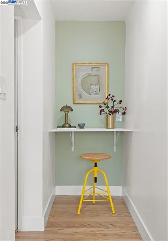 $1,298,000 | 121 Beachview Avenue, Pacifica, CA 94044