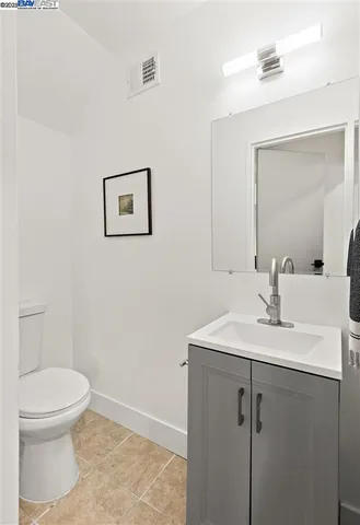 $1,298,000 | 121 Beachview Avenue, Pacifica, CA 94044