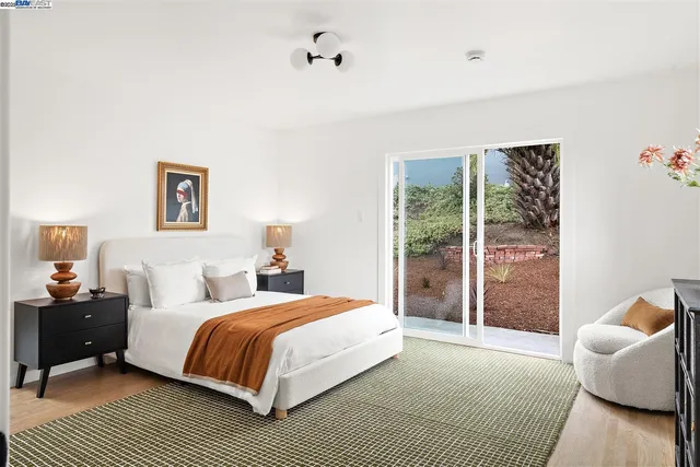 $1,298,000 | 121 Beachview Avenue, Pacifica, CA 94044