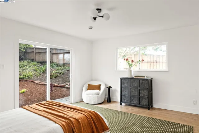 $1,298,000 | 121 Beachview Avenue, Pacifica, CA 94044