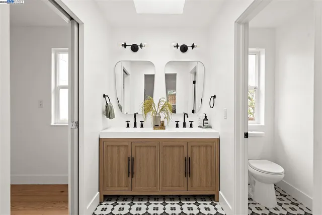 $1,298,000 | 121 Beachview Avenue, Pacifica, CA 94044