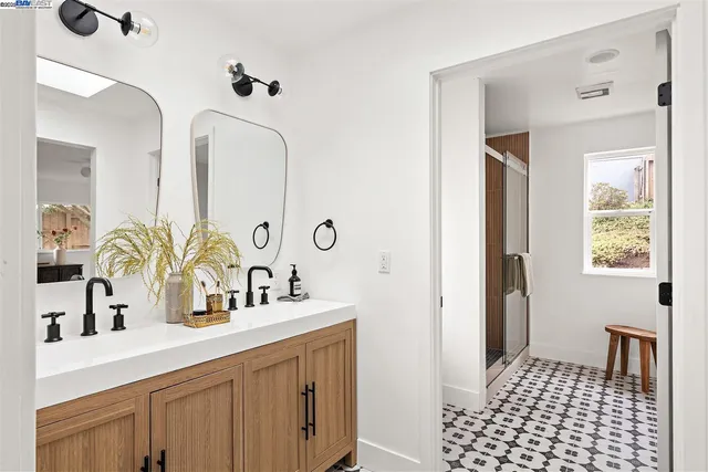 $1,298,000 | 121 Beachview Avenue, Pacifica, CA 94044