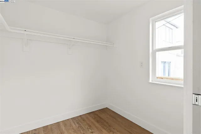 $1,298,000 | 121 Beachview Avenue, Pacifica, CA 94044