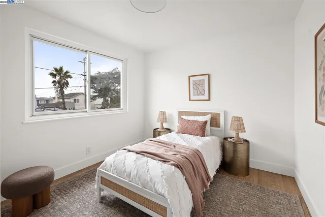 $1,298,000 | 121 Beachview Avenue, Pacifica, CA 94044