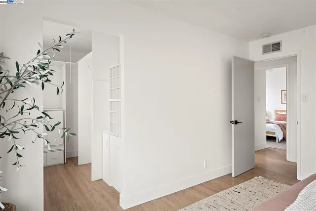 $1,298,000 | 121 Beachview Avenue, Pacifica, CA 94044