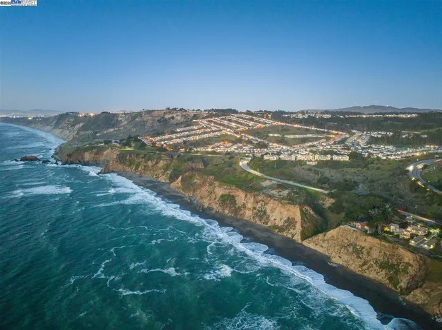 $1,298,000 | 121 Beachview Avenue, Pacifica, CA 94044