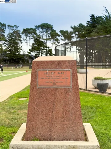 $1,298,000 | 121 Beachview Avenue, Pacifica, CA 94044