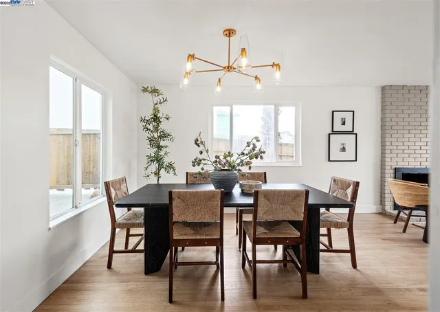 $1,298,000 | 121 Beachview Avenue, Pacifica, CA 94044