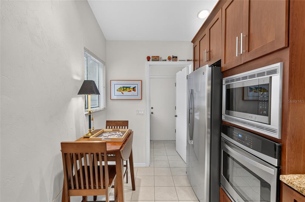 854 Southwest 51 Way Gainesville, FL 32607 - Photo 13 of 59