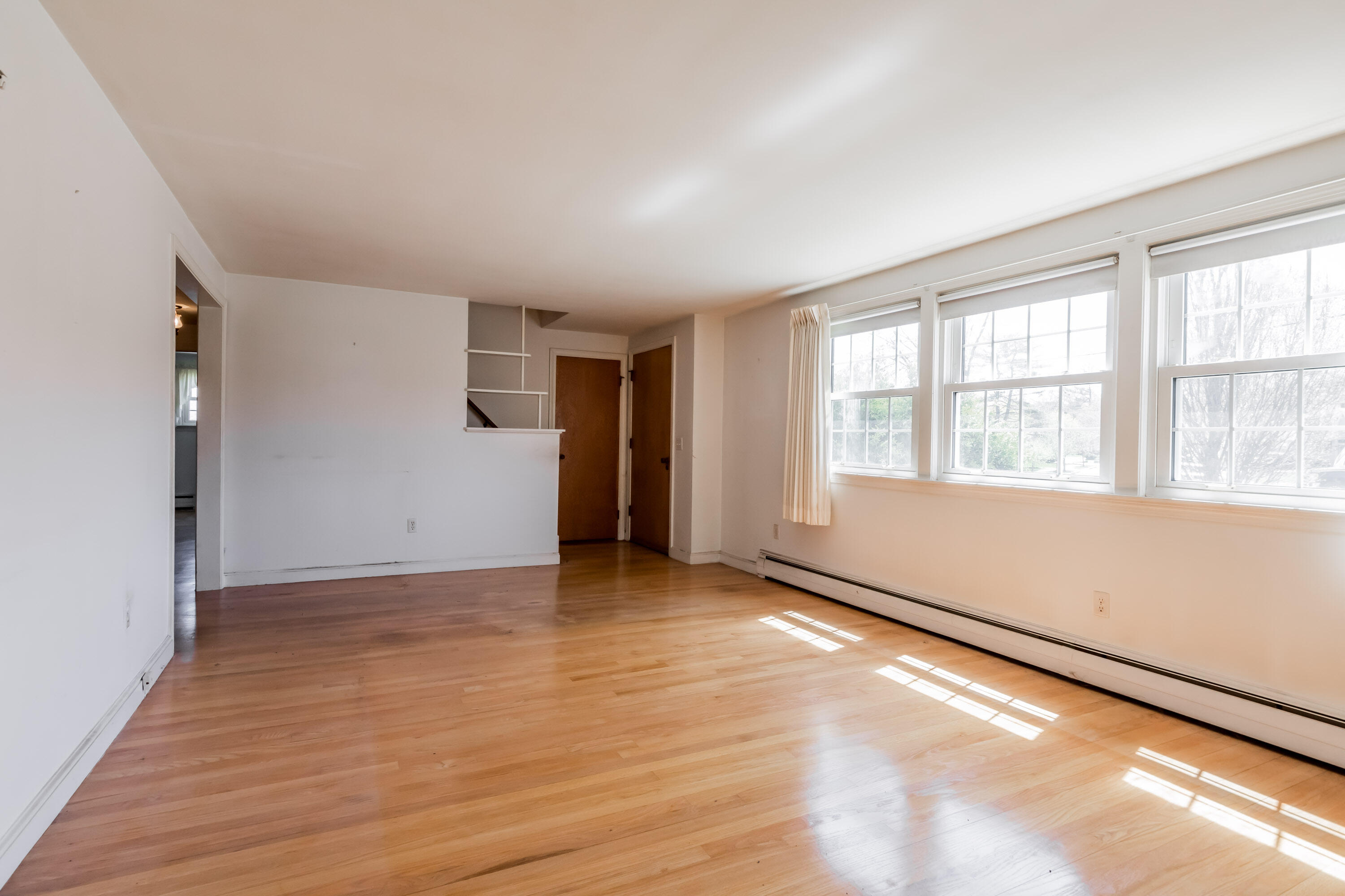 27 Samuel Road Portland, ME 04103 - Photo 18 of 51 20220511ms-82019