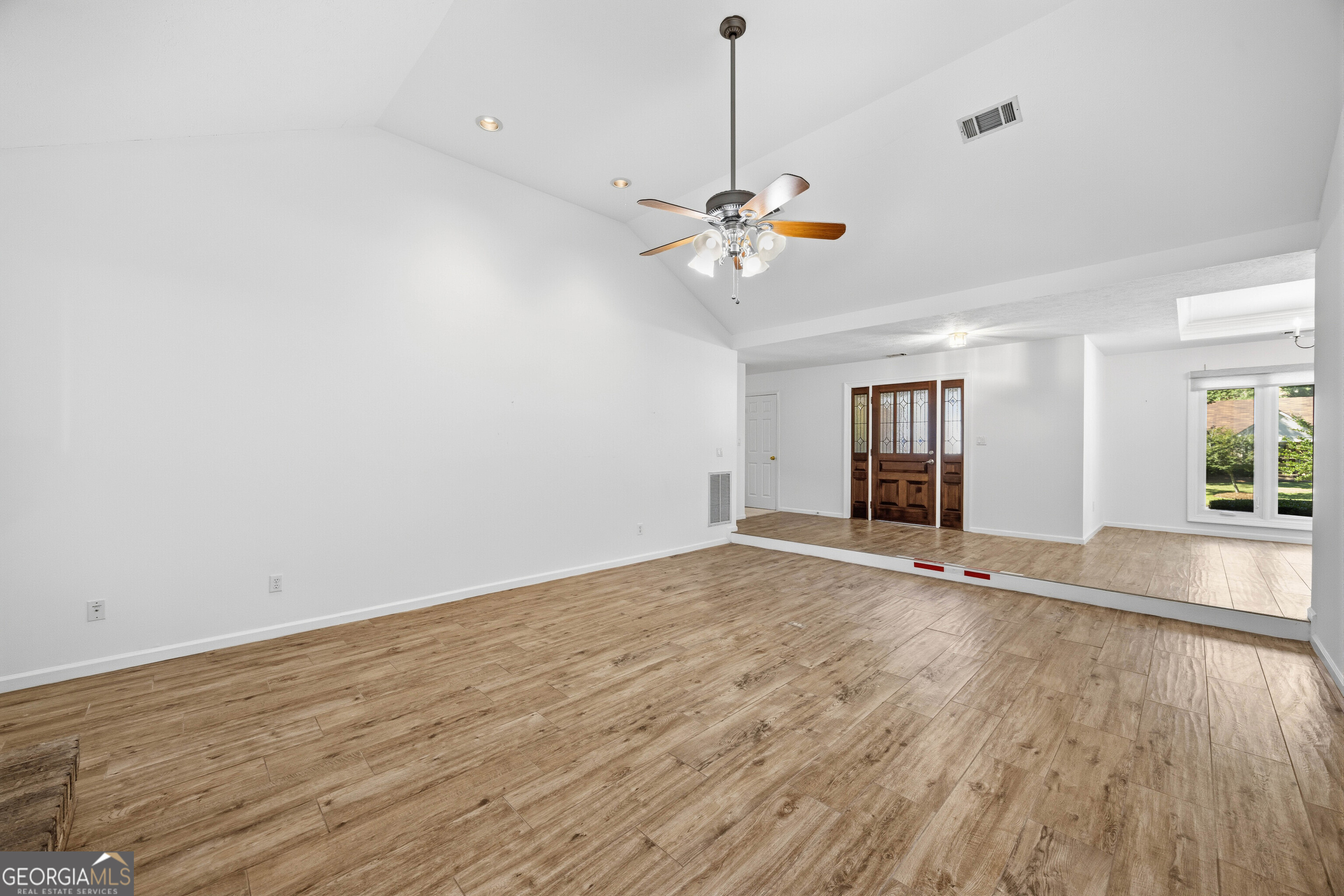 7249 East Wynfield Loop Midland, GA 31820 - Photo 14 of 39