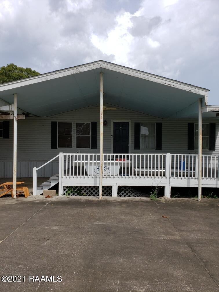 1524 River Road Berwick, LA 70342 - Photo 1 of 14 Resized-20211001-123306 (2)