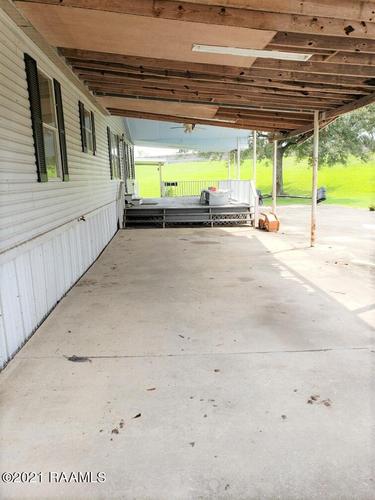 1524 River Road Berwick, LA 70342 - Photo 12 of 14 IMG-0606