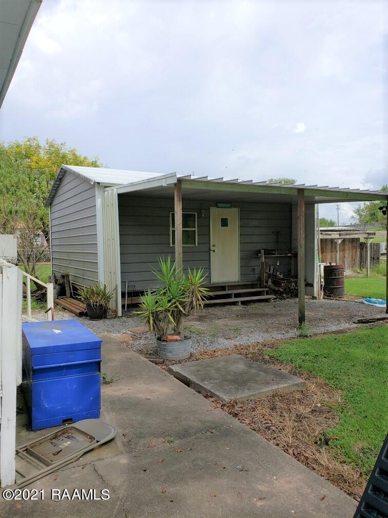 1524 River Road Berwick, LA 70342 - Photo 13 of 14 IMG-0605