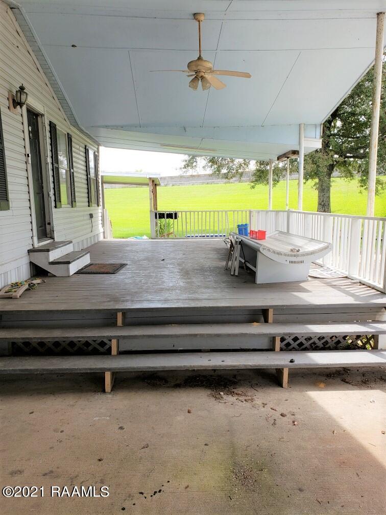 1524 River Road Berwick, LA 70342 - Photo 14 of 14 IMG-0604