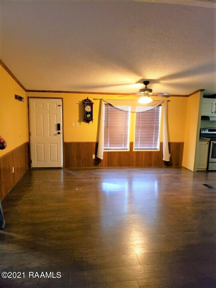 1524 River Road Berwick, LA 70342 - Photo 2 of 14 IMG-0602
