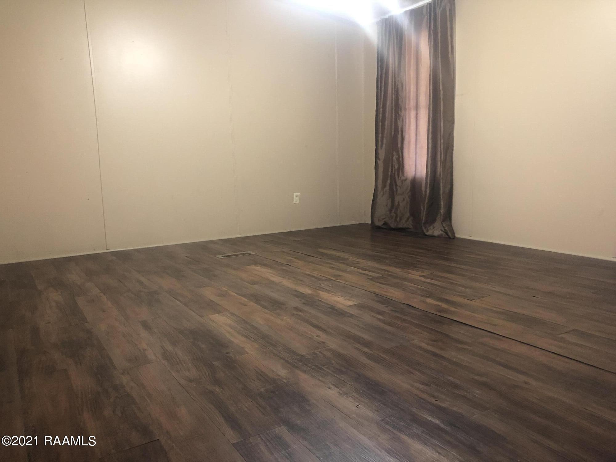 1524 River Road Berwick, LA 70342 - Photo 6 of 14 IMG-0996